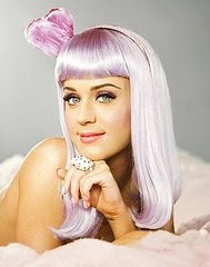 California+gurls+album+song+list