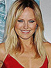 malin akerman sex video