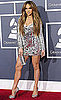 27. Jennifer Lopez