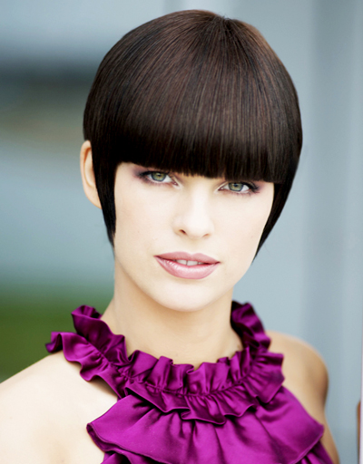 Hair Style