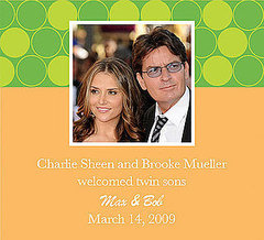 Brooke+mueller+sheen+twins